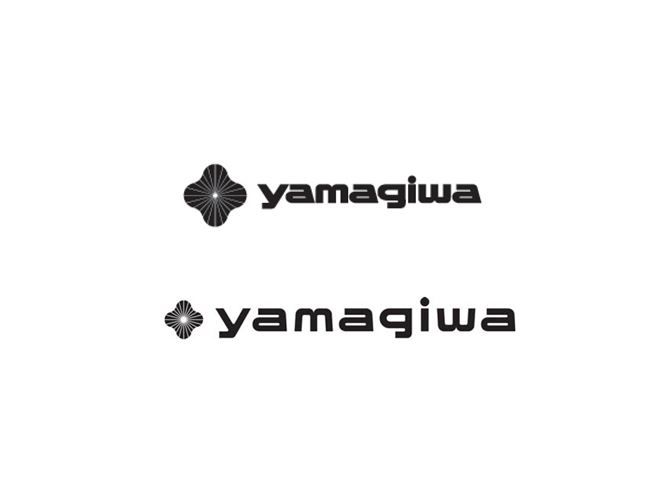 yamagiwa-logo-new2