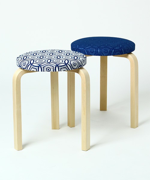 Artek_orslow_fennica_KOBE STOOL_01