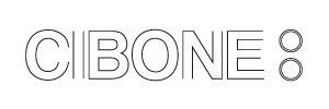 CIBONE_NEW_LOGO