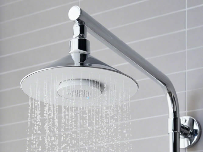 Kohler Moxie Rainhead_01