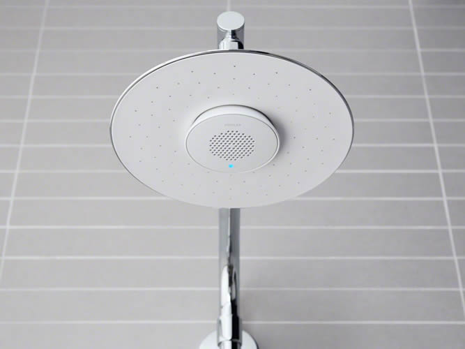 Kohler Moxie Rainhead_02