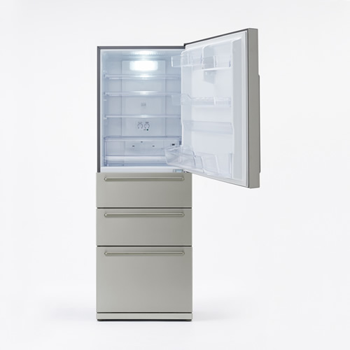 MUJI_stainless-steel refrigerator_001