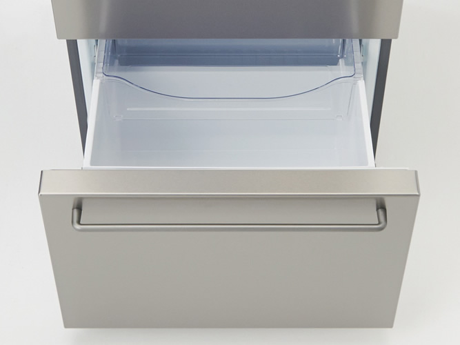 MUJI_stainless-steel refrigerator_002