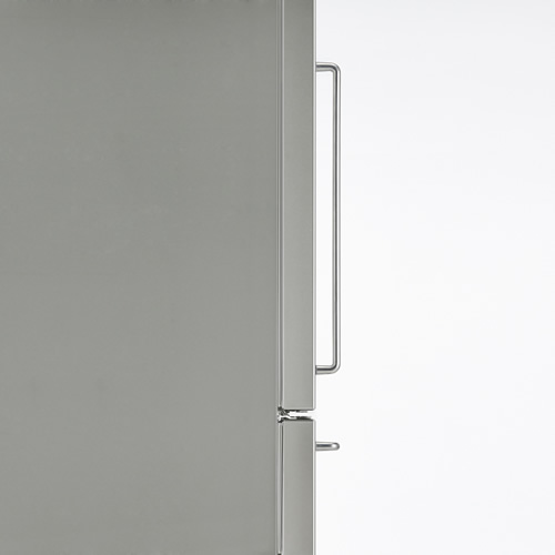 MUJI_stainless-steel refrigerator_003