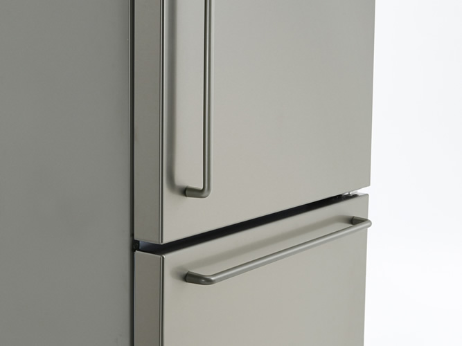 MUJI_stainless-steel refrigerator_004