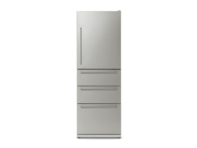 MUJI_stainless-steel refrigerator_005