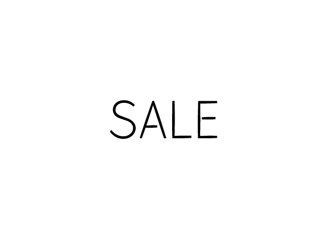 SALE_hand