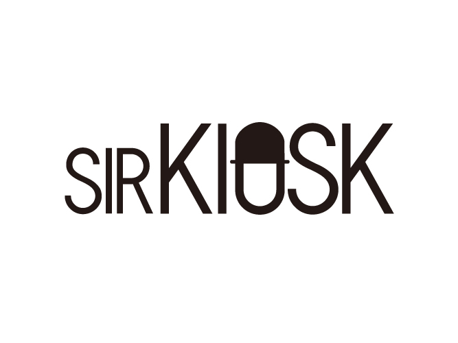 Sir_Kisok