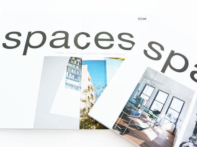 USM spaces 8_002