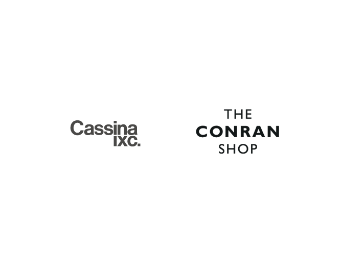 cassina-ixc_conran