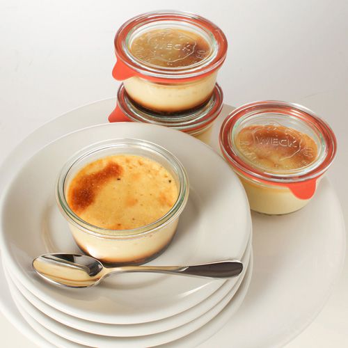 custard-pudding-in-weck