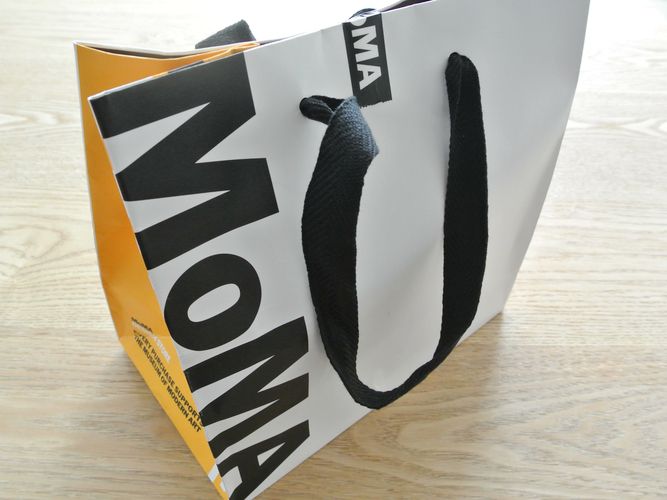 MoMA DESIGN STOREのタイムセール67品