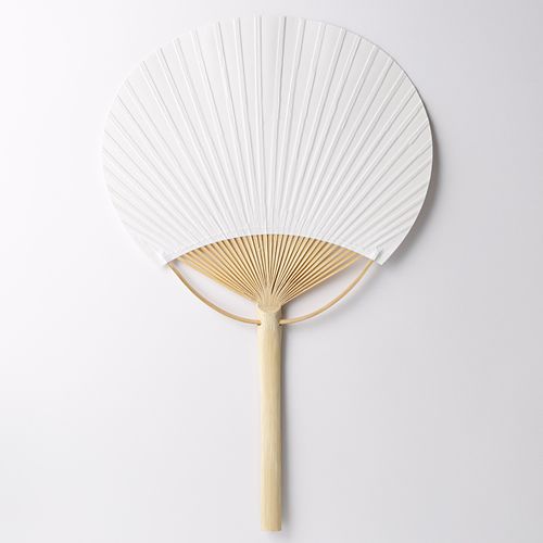 muji-uchiwa_02