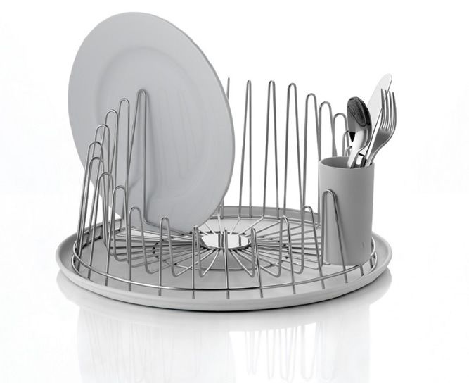 A-Tempo-Dish-Drainer-Alessi