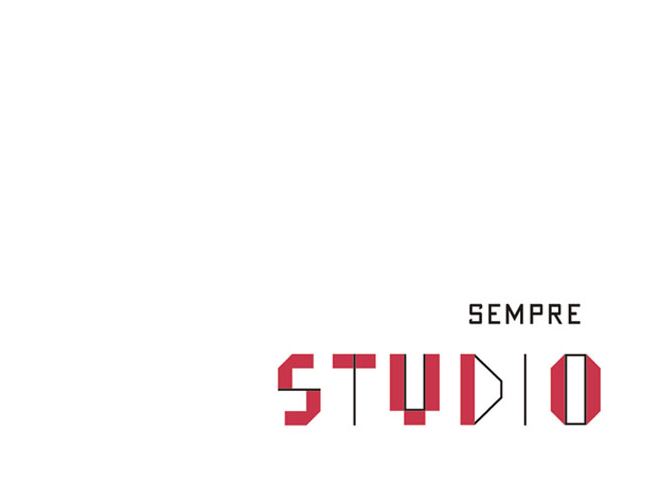 SEMPRE STUDIOのセールは最大？？％オフ!?