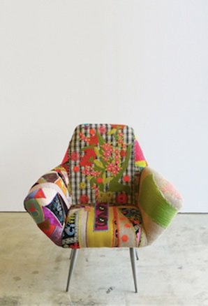 SOMEWHERE CREATORS FURNITURE EXHIBITION_006