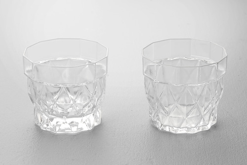 STium Shotoku Glass_002