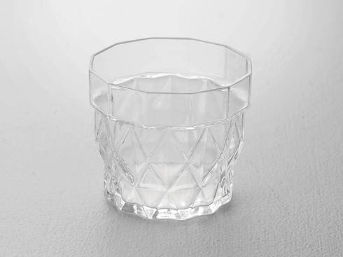 STium Shotoku Glass_003