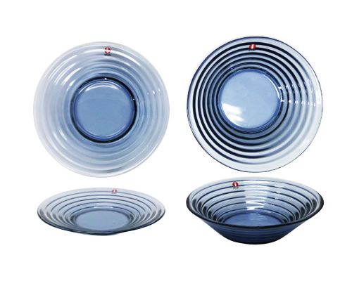 ainoaalto_rain_plate_bowl