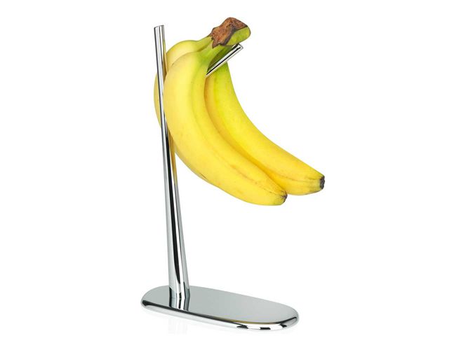 alessi_banana_holder