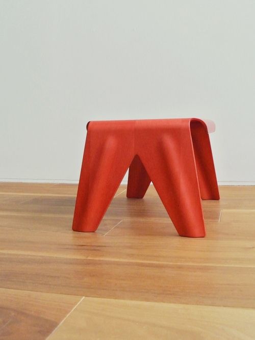 ames Children's Stool_vitra_004