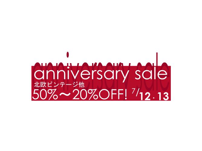 fukuya_8anniversarysale