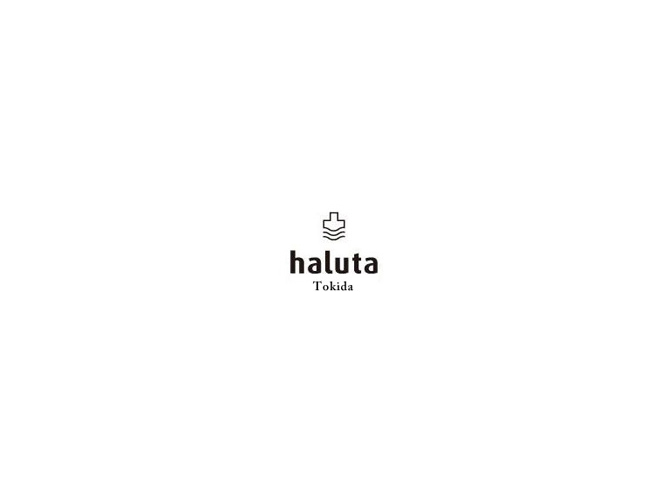 haluta_tokida