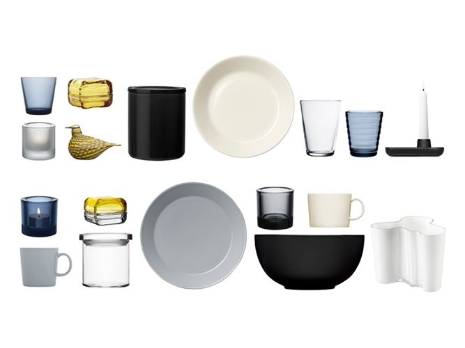 iittala