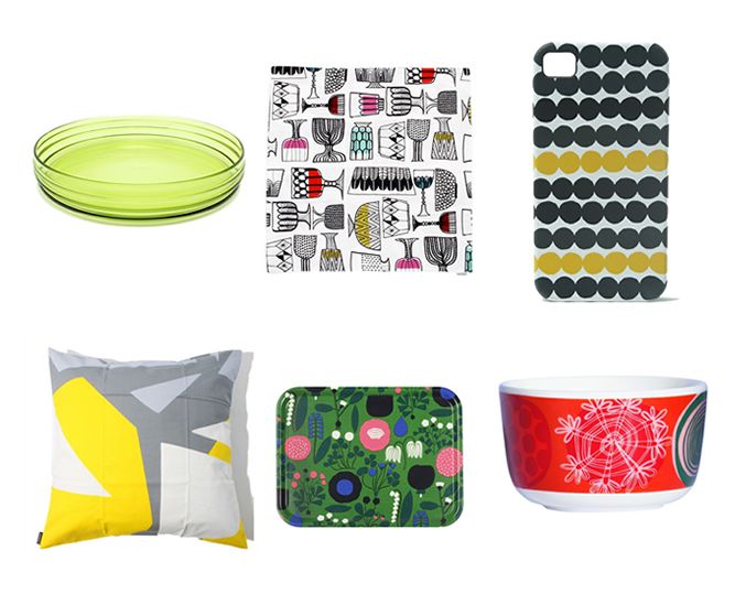 marimekko_SALE_ZOZOTOWN