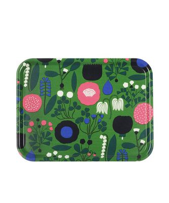 marimekko_SALE_ZOZOTOWN_003