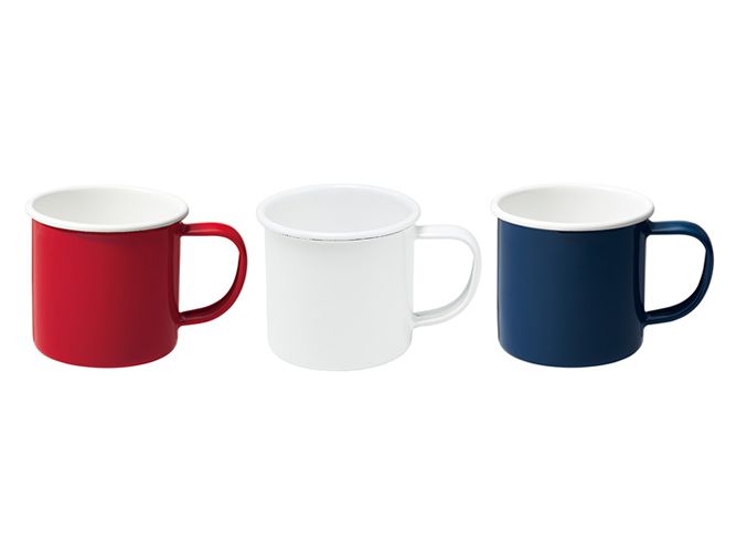 muji-hourou-mug