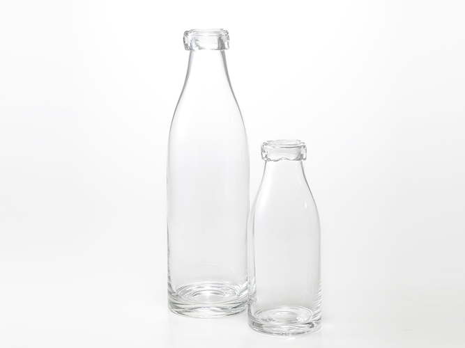 muji-milk bottle-flower vase_002