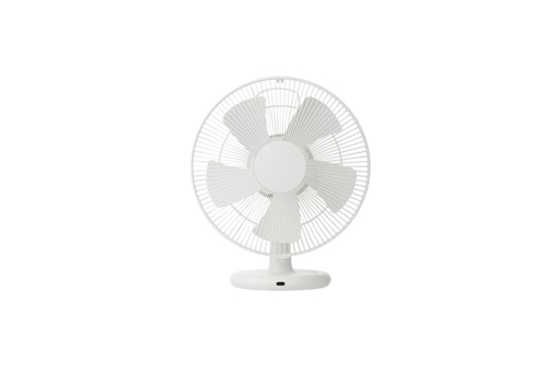 plusminuszero_Table Fan