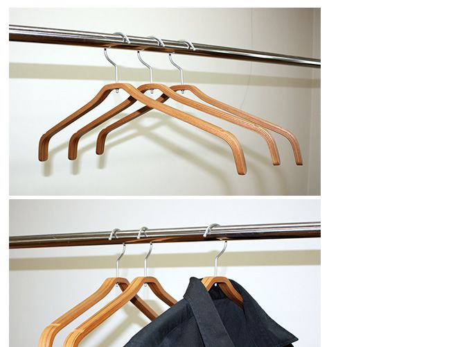 saito-wood_hanger