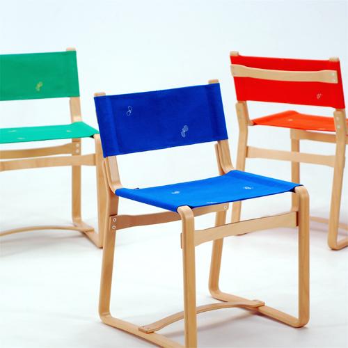 tendo-mokko_Coshellchair_mina perhonen