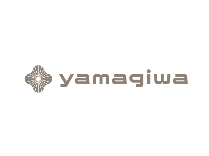 yamagiwa nagoyaで「展示現品リニューアルセール」