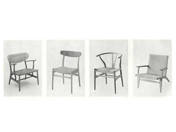 Hans-J-Wegner_carlhansen