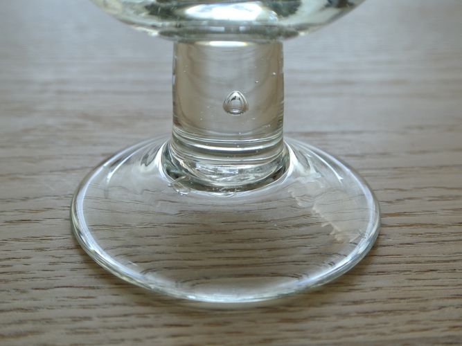 claska_do_wineglass_002