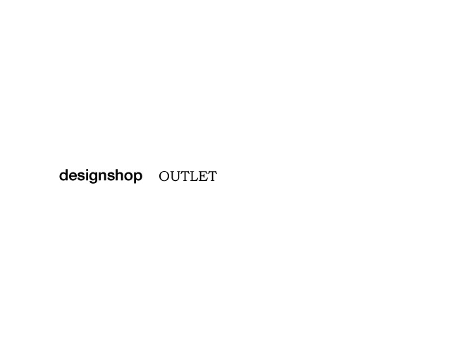 designshop_outlet