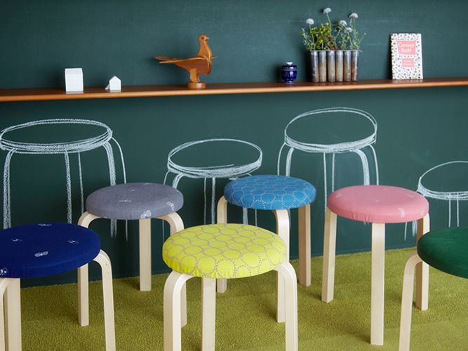 mina-perhonen_dop_artek-stool-60