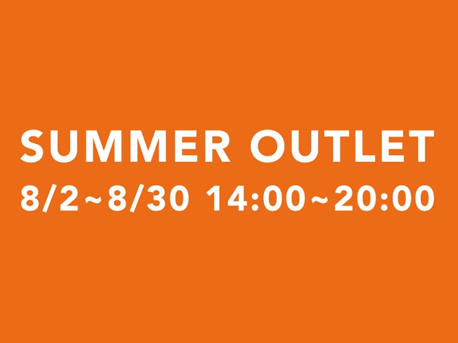 taiyounoshita_summer_outlet