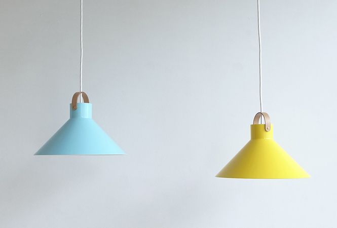 Atelier Lamp_CLASKA DO_001