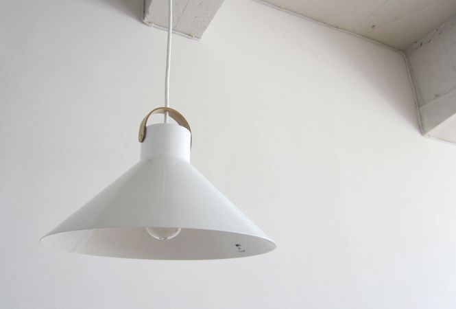 Atelier Lamp_CLASKA DO_003