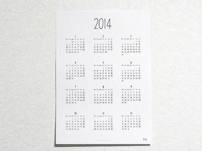 Noritake_calendar2014