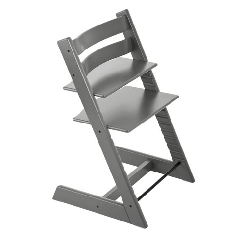 Tripp Trapp Stokke Storm Grey_001