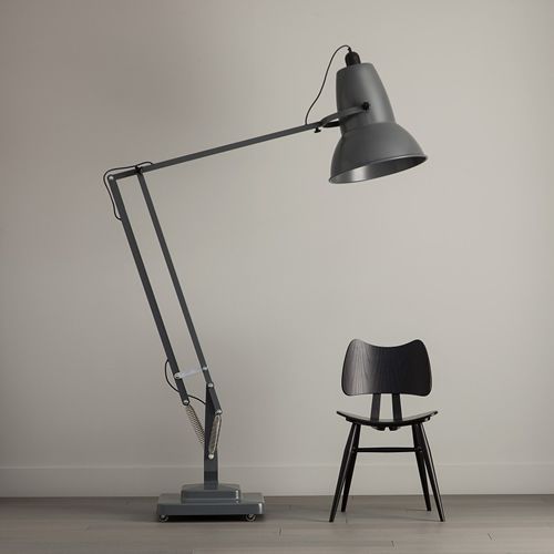 anglepoise giant-1227_01