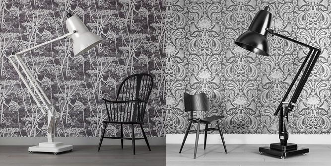 anglepoise giant-1227_02