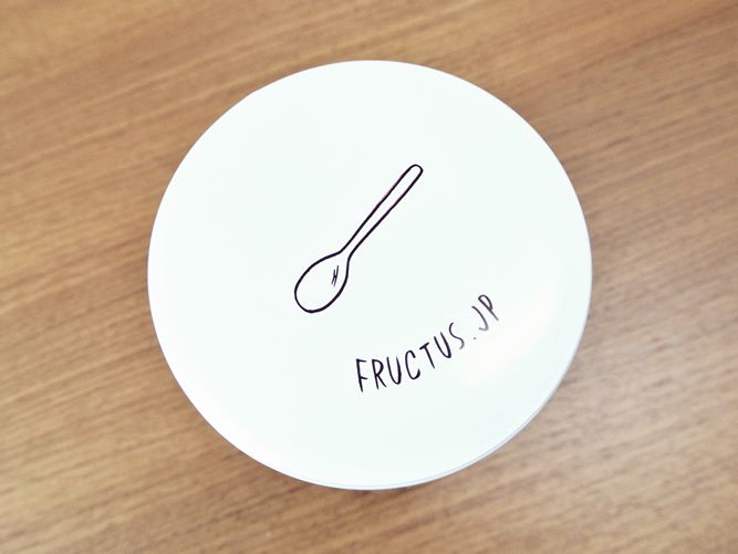 fructus_noritake_can_001