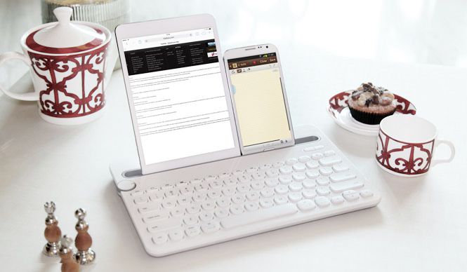 logicool_multi-device-keyboard-k480_001