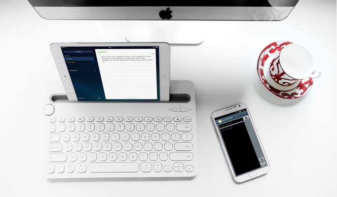logicool_multi-device-keyboard-k480_002